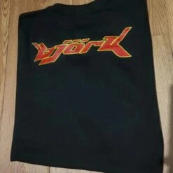 Kaos Baju Bjork Isobel T-Shirt, Björk Homogenic Graphic Bjork T Shirt , Debut Album Isobel Shirt, Bjork T-Shirt, Bjork Inspired Tee Shirt -Fashion Clothing Store il fullxfull.4813982542 p36a