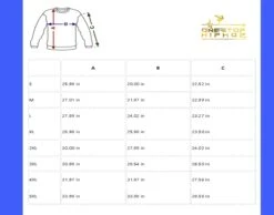 KRS One Old School Hip Hop Sweatshirt 90s Rap Shirt Rapper Clothing Streetwear Merch Notorious Big Eminem Legends Urban Streetwear MF Doom 19 KRS One Old School Hip Hop Sweatshirt 90s Rap Shirt Rapper Clothing Streetwear Merch Notorious Big Eminem Legends Urban Streetwear MF Doom -Fashion Clothing Store il fullxfull.4814155808 88qt