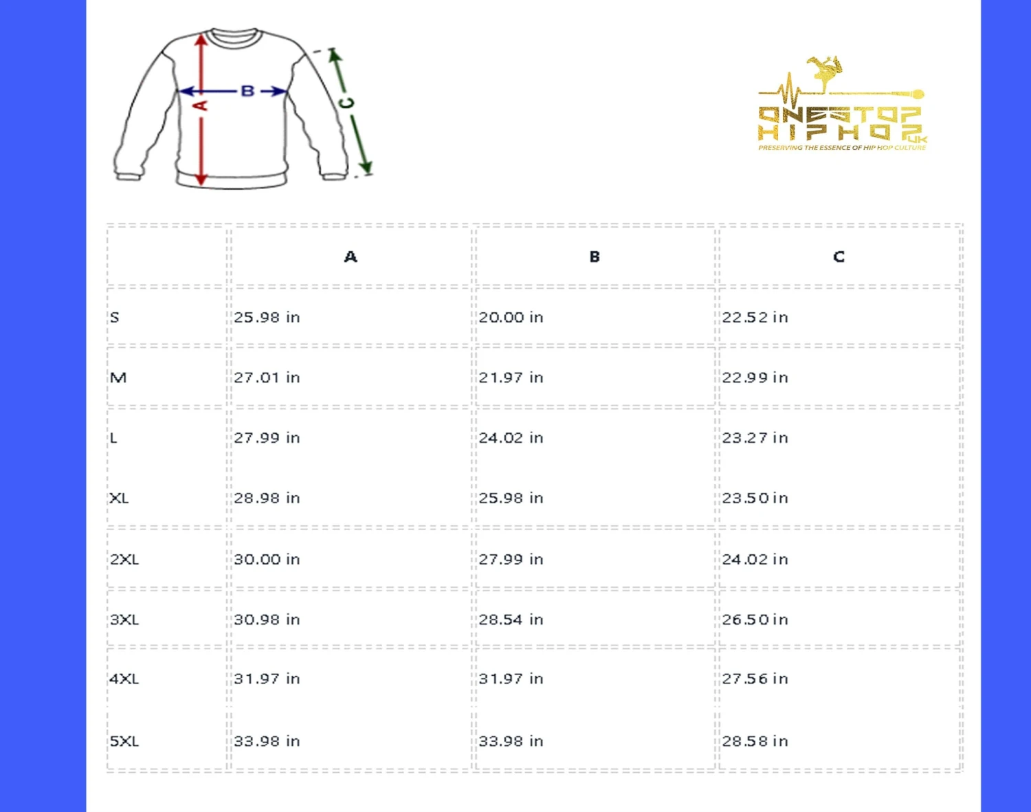 KRS One Old School Hip Hop Sweatshirt 90s Rap Shirt Rapper Clothing Streetwear Merch Notorious Big Eminem Legends Urban Streetwear MF Doom 10 KRS One Old School Hip Hop Sweatshirt 90s Rap Shirt Rapper Clothing Streetwear Merch Notorious Big Eminem Legends Urban Streetwear MF Doom - Image 10