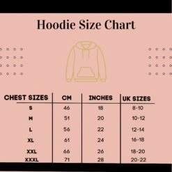 Raining Crowns Hoodie. Crown.Queen Crown Hoodie. Womens Sweatshirt.Queen Hoodie. Gifts For Her.Crown Birthday Gift. Gifts For Mums.Mum Gift. -Fashion Clothing Store il fullxfull.4829350480 8wwx