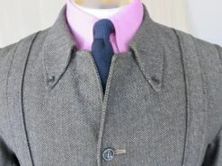 A Savile Row John Michael Mid 60's Jacket 40" Chest