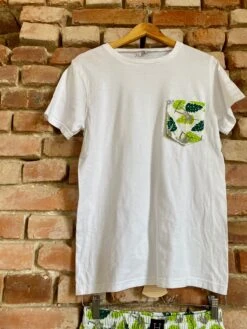 Men's Cotton Sleeping Shorts Boxers SLOTH Print Pajama -Fashion Clothing Store il fullxfull.4856590741 4b4n