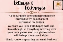 Daddy Shark Do Do Do T-shirt, Shark Shirt, Daddy Shark Shirt, Daddy Gift, Pappy Shark T-Shirt, New Dad Tee, Fathers Day Gift, Funny Dad Tee -Fashion Clothing Store il fullxfull.4859427361 l2h0