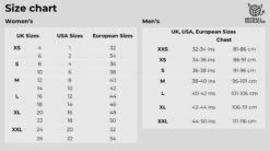 Netball Hooligan Heavy Cotton Boyfriend T-shirt 11 Netball Hooligan Heavy Cotton Boyfriend T-shirt -Fashion Clothing Store il fullxfull.4860985305 fji4