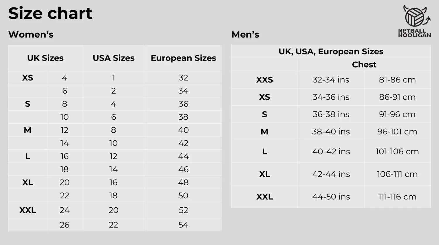 Netball Hooligan Heavy Cotton Boyfriend T-shirt 6 Netball Hooligan Heavy Cotton Boyfriend T-shirt - Image 6