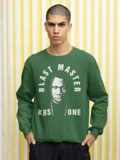 KRS One Old School Hip Hop Sweatshirt 90s Rap Shirt Rapper Clothing Streetwear Merch Notorious Big Eminem Legends Urban Streetwear MF Doom 14 KRS One Old School Hip Hop Sweatshirt 90s Rap Shirt Rapper Clothing Streetwear Merch Notorious Big Eminem Legends Urban Streetwear MF Doom -Fashion Clothing Store il fullxfull.4862421107 pprf