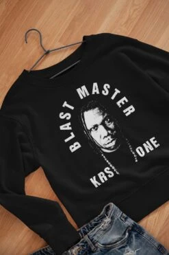 KRS One Old School Hip Hop Sweatshirt 90s Rap Shirt Rapper Clothing Streetwear Merch Notorious Big Eminem Legends Urban Streetwear MF Doom 15 KRS One Old School Hip Hop Sweatshirt 90s Rap Shirt Rapper Clothing Streetwear Merch Notorious Big Eminem Legends Urban Streetwear MF Doom -Fashion Clothing Store il fullxfull.4862422045 bca1