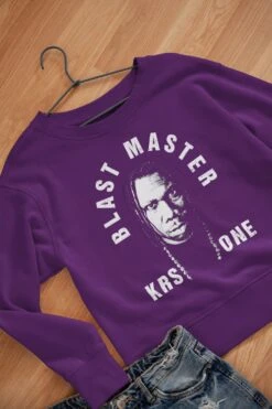 KRS One Old School Hip Hop Sweatshirt 90s Rap Shirt Rapper Clothing Streetwear Merch Notorious Big Eminem Legends Urban Streetwear MF Doom 17 KRS One Old School Hip Hop Sweatshirt 90s Rap Shirt Rapper Clothing Streetwear Merch Notorious Big Eminem Legends Urban Streetwear MF Doom -Fashion Clothing Store il fullxfull.4862422173 j0dc