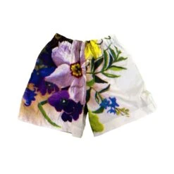 Marcella Boxer Brief