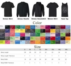 Five Finger Death Punch Retro Vintage Unisex T-Shirt, Five Finger Death Punch Music Shirt, Gift Shirt For You And Your Friends -Fashion Clothing Store il fullxfull.4906229923 b3kv