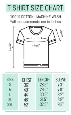 Jack Grealish Shirt -Fashion Clothing Store il fullxfull.4918407776 25c3