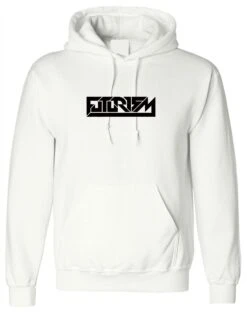 Futurism Hoodie Hoody Hood Hooded Future Oriented Slogan Dope Fresh Hipster Gift Graphic Unisex Birthday Xmas Gift Womens Men -Fashion Clothing Store il fullxfull.4926285200 cl0m