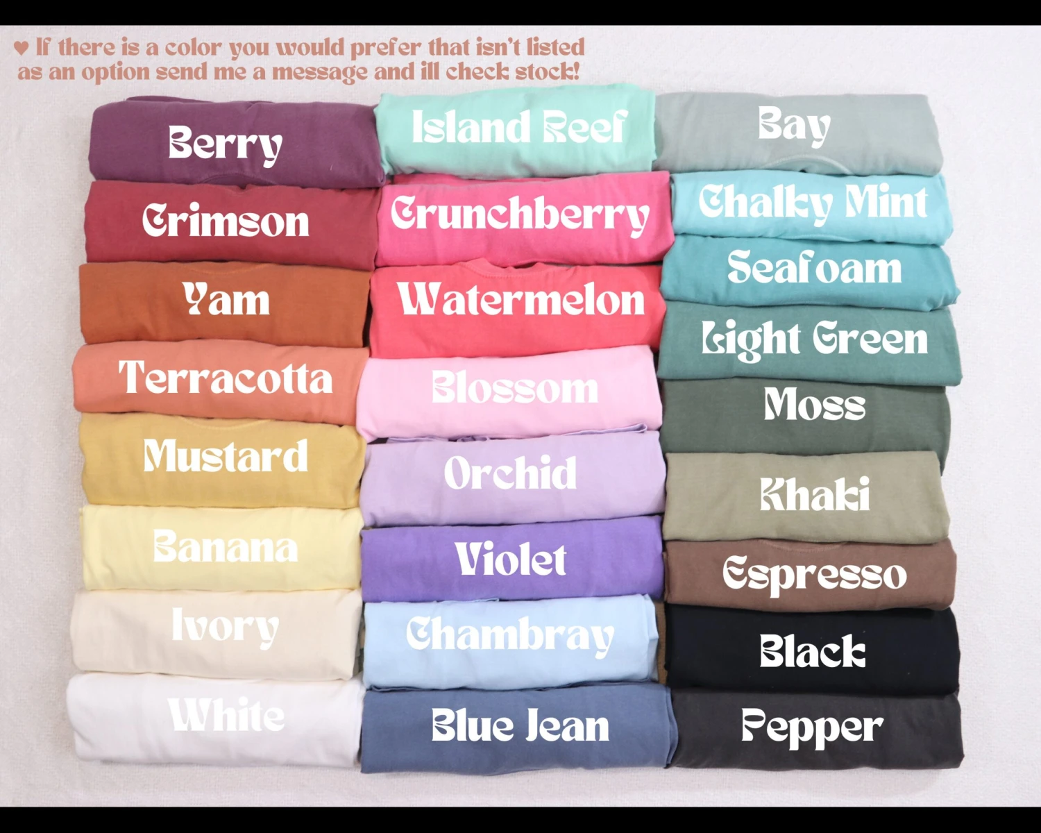 Unclench Your Jaw T-shirt, Relax T-shirt, Calm Down Tee, Concert T-shirt, Rave Shirt, EDC Shirt, Concert T-Shirt, Funny Graphic T-Shirt 4 Unclench Your Jaw T-shirt, Relax T-shirt, Calm Down Tee, Concert T-shirt, Rave Shirt, EDC Shirt, Concert T-Shirt, Funny Graphic T-Shirt - Image 4