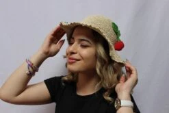 Unique HandmadeHat, Crochet Hat, Anniversary Gifts,Lux Knitted Bags For Christmas, Handbags For Women 13 Unique HandmadeHat, Crochet Hat, Anniversary Gifts,Lux Knitted Bags For Christmas, Handbags For Women -Fashion Clothing Store il fullxfull.4943506102 bd70