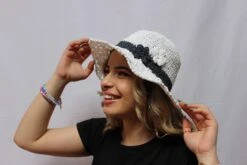 Unique HandmadeHat, Crochet Hat, Anniversary Gifts,Lux Knitted Bags For Christmas, Handbags For Women 16 Unique HandmadeHat, Crochet Hat, Anniversary Gifts,Lux Knitted Bags For Christmas, Handbags For Women -Fashion Clothing Store il fullxfull.4943506498 twgi