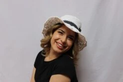 Unique HandmadeHat, Crochet Hat, Anniversary Gifts,Lux Knitted Bags For Christmas, Handbags For Women 17 Unique HandmadeHat, Crochet Hat, Anniversary Gifts,Lux Knitted Bags For Christmas, Handbags For Women -Fashion Clothing Store il fullxfull.4943506508 461t