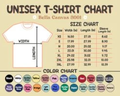 Daniel Ricciardo Racing T-Shirt, Daniel Ricciardo Racing Vintage 90s Trending Double Sided Unsiex T-Shirt -Fashion Clothing Store il fullxfull.4947880229 qjzh