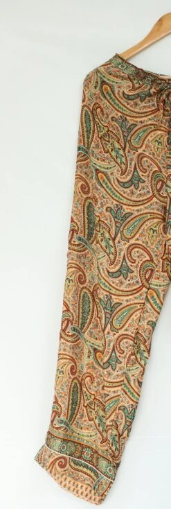 Fashion Clothing Store -Fashion Clothing Store il fullxfull.4948230752 bwjl