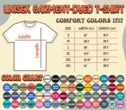 Daniel Ricciardo Racing T-Shirt, Daniel Ricciardo Racing Vintage 90s Trending Double Sided Unsiex T-Shirt -Fashion Clothing Store il fullxfull.4948241459 g0xp