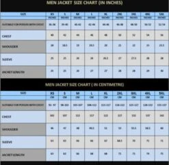 Mens Native American Leather Jacket Suede Handmade Indian Buckskin Red Indian Western Mountain Man Deerskin 9 Mens Native American Leather Jacket Suede Handmade Indian Buckskin Red Indian Western Mountain Man Deerskin -Fashion Clothing Store il fullxfull.4956716017 jmdd