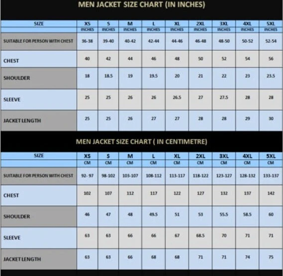 Mens Native American Leather Jacket Suede Handmade Indian Buckskin Red Indian Western Mountain Man Deerskin 5 Mens Native American Leather Jacket Suede Handmade Indian Buckskin Red Indian Western Mountain Man Deerskin - Image 5