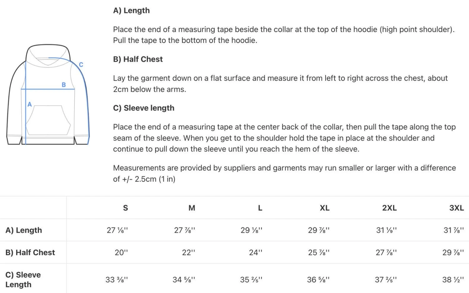 Growlithe Inspired Hoodie/Sweater/T-Shirt 9 Growlithe Inspired Hoodie/Sweater/T-Shirt - Image 9