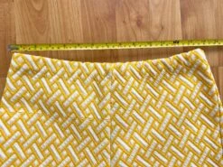 1960s Micro Shorts, Vintage Hot Pants, Elastic Waist Stretch Shorts. S 14 1960s Micro Shorts, Vintage Hot Pants, Elastic Waist Stretch Shorts. S -Fashion Clothing Store il fullxfull.4991341850 dhkk