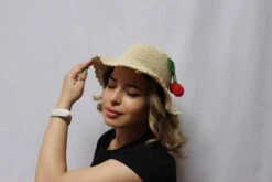 Unique HandmadeHat, Crochet Hat, Anniversary Gifts,Lux Knitted Bags For Christmas, Handbags For Women 14 Unique HandmadeHat, Crochet Hat, Anniversary Gifts,Lux Knitted Bags For Christmas, Handbags For Women -Fashion Clothing Store il fullxfull.4991775139 3z6d