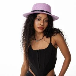 Fashion Clothing Store 21 Fashion Clothing Store -Fashion Clothing Store il fullxfull.4996008712 jne8