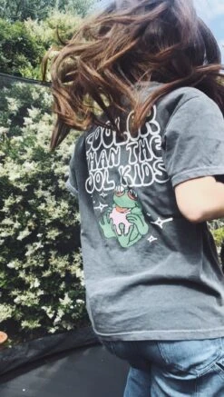 Unclench Your Jaw T-shirt, Relax T-shirt, Calm Down Tee, Concert T-shirt, Rave Shirt, EDC Shirt, Concert T-Shirt, Funny Graphic T-Shirt 10 Unclench Your Jaw T-shirt, Relax T-shirt, Calm Down Tee, Concert T-shirt, Rave Shirt, EDC Shirt, Concert T-Shirt, Funny Graphic T-Shirt -Fashion Clothing Store il fullxfull.4998176209 ea0q