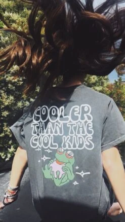 Unclench Your Jaw T-shirt, Relax T-shirt, Calm Down Tee, Concert T-shirt, Rave Shirt, EDC Shirt, Concert T-Shirt, Funny Graphic T-Shirt 11 Unclench Your Jaw T-shirt, Relax T-shirt, Calm Down Tee, Concert T-shirt, Rave Shirt, EDC Shirt, Concert T-Shirt, Funny Graphic T-Shirt -Fashion Clothing Store il fullxfull.4998176505 f9wl