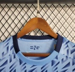 England Lionesses Away Shirt 23/24 -Fashion Clothing Store il fullxfull.5007610574 ldj1