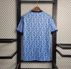 England Lionesses Away Shirt 23/24 -Fashion Clothing Store il fullxfull.5007612486 s89r