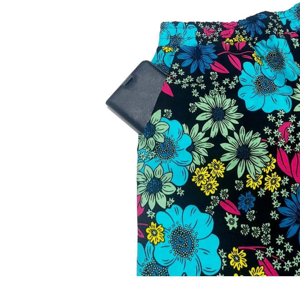 Cotton Shorts,Floral Shorts, Festival Pants, Overall Shorts, Boy Shorts,comfy Shorts, Hawaiian Shorts, Ruffle Shorts,ruffle Pants 3 Cotton Shorts,Floral Shorts, Festival Pants, Overall Shorts, Boy Shorts,comfy Shorts, Hawaiian Shorts, Ruffle Shorts,ruffle Pants - Image 3