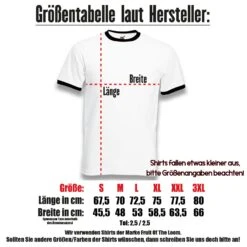 JGA Shirt Bachelor Party T-Shirt Groom Jersey Football -Fashion Clothing Store il fullxfull.5030722435 lxjo
