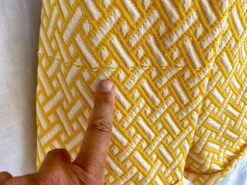 1960s Micro Shorts, Vintage Hot Pants, Elastic Waist Stretch Shorts. S 11 1960s Micro Shorts, Vintage Hot Pants, Elastic Waist Stretch Shorts. S -Fashion Clothing Store il fullxfull.5039560825 247b