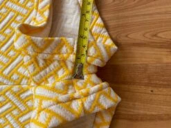 1960s Micro Shorts, Vintage Hot Pants, Elastic Waist Stretch Shorts. S 13 1960s Micro Shorts, Vintage Hot Pants, Elastic Waist Stretch Shorts. S -Fashion Clothing Store il fullxfull.5039582821 p4u1