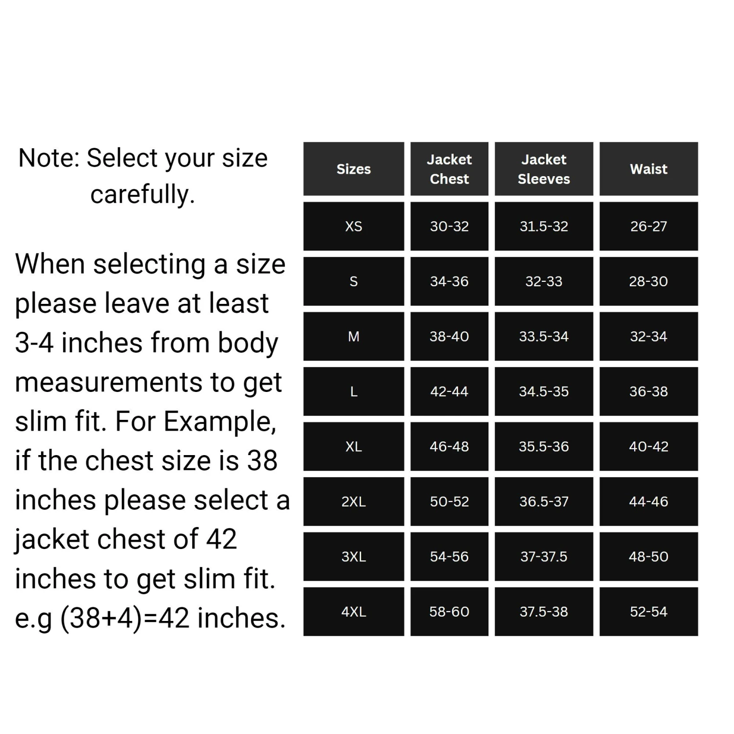 Black Leather Cafe Racer Biker Men's Jacket Motorcycle Genuine Leather Jacket For Men Gift For Him 3 Black Leather Cafe Racer Biker Men's Jacket Motorcycle Genuine Leather Jacket For Men Gift For Him - Image 3