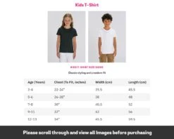 Physiotherapy Shirt, Physiotherapy T-shirt, Physiotherapist Gift, Eat Sleep Physiotherapy Repeat T Shirt -Fashion Clothing Store il fullxfull.5047891214 ola3