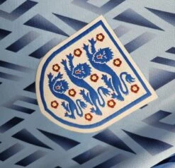 England Lionesses Away Shirt 23/24 -Fashion Clothing Store il fullxfull.5055843179 25wg