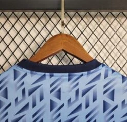 England Lionesses Away Shirt 23/24 -Fashion Clothing Store il fullxfull.5055844801 1483