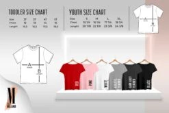 I'm Twodles T-Shirt, 2nd Birthday Shirts, Mickey Birthday Shirt, Minnie Mouse Shirt, 2nd Birthday Shirt For Boy And Girl, Kids Birthday Gift -Fashion Clothing Store il fullxfull.5067556096 1awl