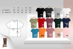 I'm Twodles T-Shirt, 2nd Birthday Shirts, Mickey Birthday Shirt, Minnie Mouse Shirt, 2nd Birthday Shirt For Boy And Girl, Kids Birthday Gift -Fashion Clothing Store il fullxfull.5067556100 sxqs