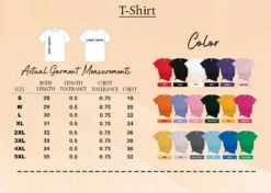 Personalized Car Birthday Family T-Shirt, Hot Racing Cars Birthday Boy Shirt, Cars Birthday Gift For Son Shirt, Family Party Theme Gifts RE -Fashion Clothing Store il fullxfull.5075003257 ahm5