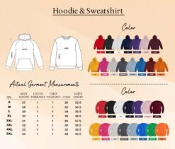 Personalized Car Birthday Family T-Shirt, Hot Racing Cars Birthday Boy Shirt, Cars Birthday Gift For Son Shirt, Family Party Theme Gifts RE -Fashion Clothing Store il fullxfull.5075005619 3ws9