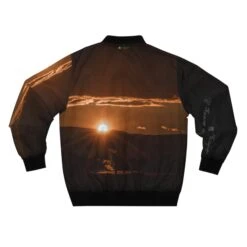 Modern Classic Mens Jacket: Timeless Style With A Contemporary Twist 6 Modern Classic Mens Jacket: Timeless Style With A Contemporary Twist -Fashion Clothing Store il fullxfull.5088243336 n3md