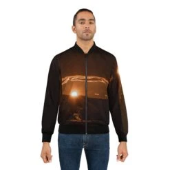 Modern Classic Mens Jacket: Timeless Style With A Contemporary Twist 7 Modern Classic Mens Jacket: Timeless Style With A Contemporary Twist -Fashion Clothing Store il fullxfull.5088243588 6xsh