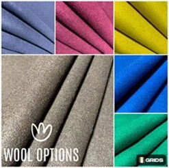 Boston Celtics Varsity Jacket 9 Boston Celtics Varsity Jacket -Fashion Clothing Store il fullxfull.5099722784 tghi