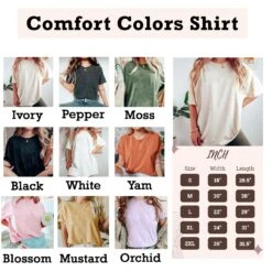 Comfort Colors® Disney Halloween Skeleton Shirt, Disney Halloween Matching Shirt, Disney Balloon Shirt, Mickey And Friends Halloween Shirt -Fashion Clothing Store il fullxfull.5103673271 hsrv 1