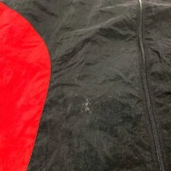 FC Woffendorf Puma Tracksuit Top Jacket -Fashion Clothing Store il fullxfull.5103682188 7jso